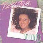 Winner in You by Patti LaBelle CD, Oct 1990, Universal Special 