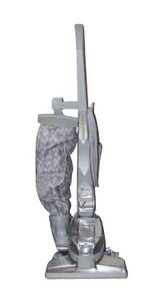 Kirby G7 Ultimate G Diamond Edition Upright Cleaner