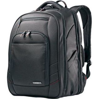   Xenon 2 PFT (PerfectFit) 15.6 Laptop Backpack with Tablet pocket