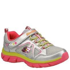 Skechers Light Dreamz Dreamwe​aver (Tddler Yth) 2​.5M