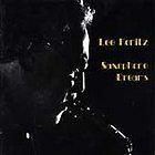 Saxophone Dreams by Lee Konitz (CD, Apr 1998, Koch Records (USA))