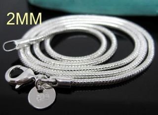 sterling silver jewelry in Fashion Jewelry