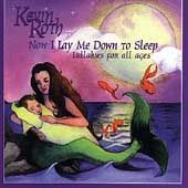 Now I Lay Me Down to Sleep by Kevin Roth CD, Jan 1996, Marlboro 