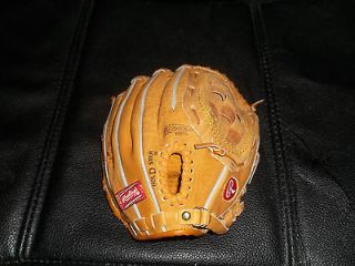 Babys First Baseball Glove  ) Mom & Dad Will Go Absolutely Crazy 