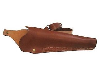   Company Bandoleer Holster Fits Smith & Wesson 500 8 3/8 Right Hand RH
