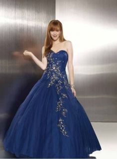 mori lee style 8734 ball gown ret $ 425 00 sale $ 199 00