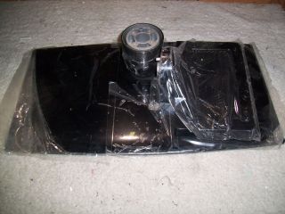 lg tv part stand base pedestal just stand mgj61987301 02