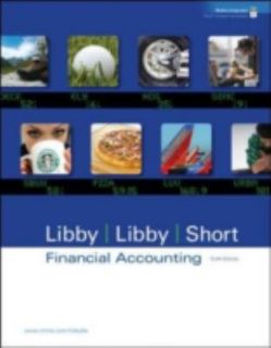   , Patricia Libby and Robert Libby 2008, Hardcover Hardcover