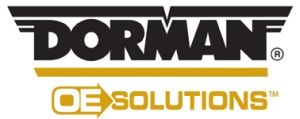 Dorman OE Solutions 310 500 Fuel Vapor Leak Detection Pump
