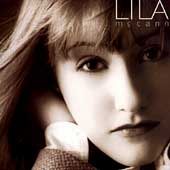 Lila by Lila McCann (CD, Jun 1997, Elekt