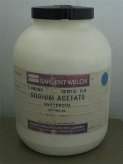 chemical reagent  8 95 