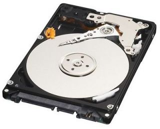 dell d630 hard drive in Drives, Storage & Blank Media