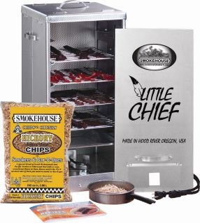 little chief electric smoker more options main color time left