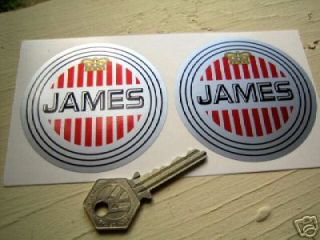 james stickers captain cadet commodore colonel comet from united 