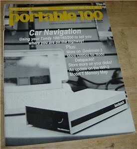   100,102,200) (computer,notebook,laptop,model,portable)  (600)