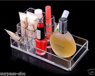 cosmetic organizer acrylic in Makeup Organizers, Caddies