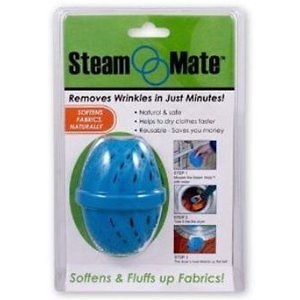 steam mate dryer steam ball  5 27