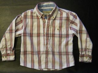 kids western shirts in Kids Clothing, Shoes & Accs