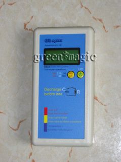   test ESR meter,100KHz, capacitor tester, for repair work,light weight