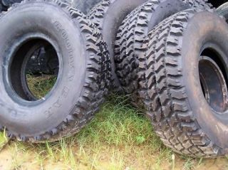 395 85r 20 goodyear military tire construction tire time left
