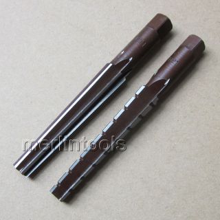 mt1 no 1 morse taper reamer set from china time