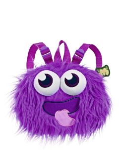 moshi monsters iggy back pack vivid imaginations from united kingdom
