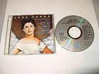 lena horne stormy weather cd 1990 fastpost 