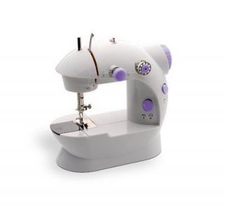 michley lil sew sew mini 2 speed sewing machine factory