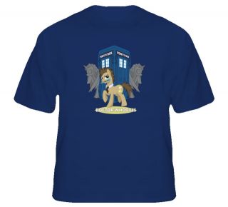my little pony shirts in Clothing, 