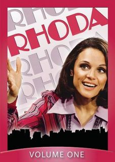 The Mary Tyler Moore Show The Complete Seventh Season (DVD, 2010, 3 