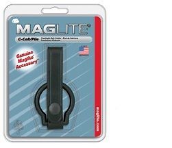 black maglite leather belt holder asxd036  15