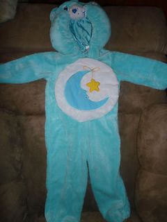 care bears costume in Clothing, 