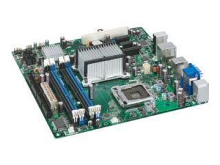 Intel DG35EC LGA 775 Motherboard