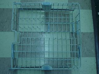 maytag dishwasher upper rack part 99002818 w10337961 