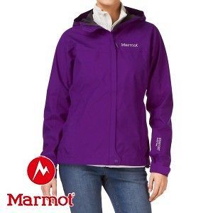 marmot minimalist womens jacket vibrant purple more options size time 