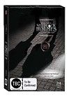 SHERLOCK HOLMES   LIMITED COLLECTORS EDITION BOX SET (24DVDS) (PAL 