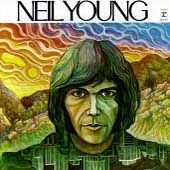 Neil Young by Neil Young CD, Mar 1993, Reprise