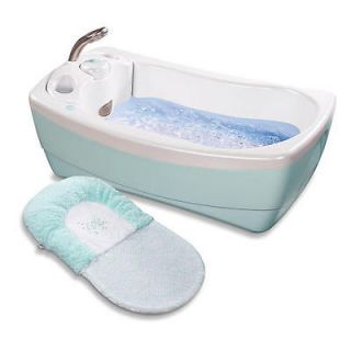 baby bath tub shower in Bath Tubs