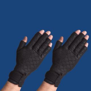 thermoskin arthritis gloves more options size  29