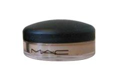 Mac Pro Lip Erase Lip Balm