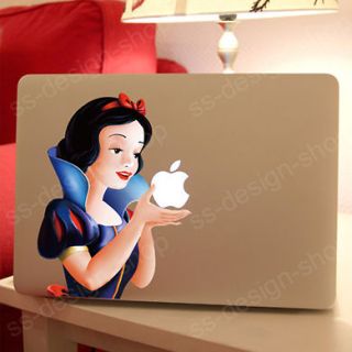  MacBook Decal Sticker Skin for Apple Macbook Pro Air 11 13 15 17