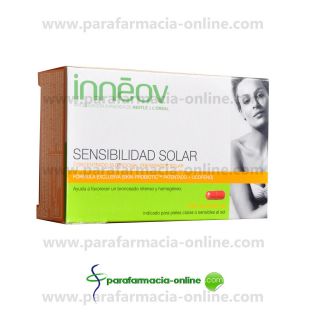 inneov solar senstivity 30 caps vichy sun allergy 2012 from