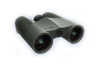 Meopta Meostar B1 8x32 Binocular