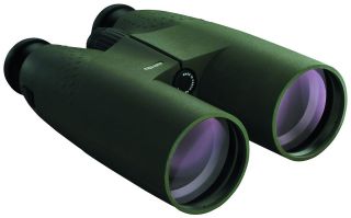 meopta binoculars meostar b1 8x56 new  1068