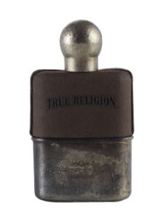 True Religion True Religion 3.4oz Mens Perfume