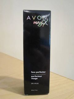 avon magix face perfector low price new 