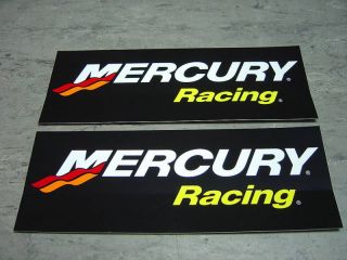 mercury racing outboard in Motors/Engines & Components