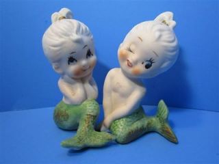 mermaids fish  65 00 