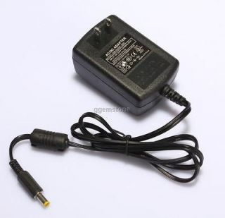   Home Charger Adapter For Makita BMR 100/101 BMR100 BMR101 Site Radio