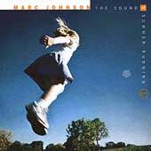 Sound of Summer Running by Marc Bass Johnson CD, Feb 1998, Universal 